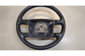Руль  Volkswagen Touareg 2007-2010            