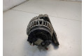 Генератор  Volvo V70 2001-2008       8678498, 0124525029    
