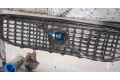 Решетка радиатора Volvo XC40 32409406, 32337963
