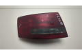 Задний фонарь     4F5945095L     
