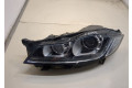 Фара передняя Jaguar XF 2015–2020 левая