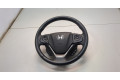 Руль Honda CR-V 2011-2018