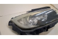 Фара передняя BMW 3 E90, E91, E92, E93 2005-2012 правая