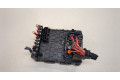 Блок предохранителей Volkswagen Passat 7 2010-2015 Европа