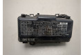 Блок предохранителей  Honda Pilot 2002-2008      38250-S9V-A32   