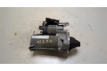 Стартер Ford EcoSport 2017-