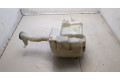 Бачок омывателя Honda Accord 6 1998-2002 76841S1AE11