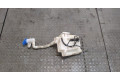 Бачок омывателя Volkswagen Golf 5 2003-2009