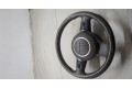 Руль Audi A8 (D3) 2002-2010 4E0419091BR