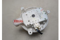 Моторчик печки Lexus IS 2005-2016 8710330400 8710330400