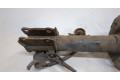 Стойка амортизатора  KIA Sportage 2004-2010 546610Z000, 546300Z600     