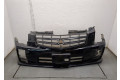 Бампер  Cadillac SRX 2003-2009 передний   19121119