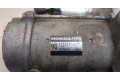 Стартер  Honda Civic 2015-2021   4380002800   