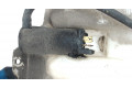 Бачок омывателя  Acura TL 2003-2008     3.2