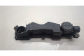 Клапанная крышка двигателя ДВС Citroen Berlingo 2002-2008 1.6