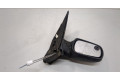 Зеркало боковое  Ford Fusion 2002-2012  правое           