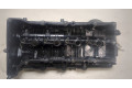 Клапанная крышка двигателя ДВС BMW 3 E90, E91, E92, E93 2005-2012