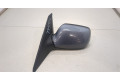 Зеркало боковое Mazda 3 (BK) 2003-2009 левое BP5F69180L91