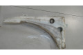 Бачок омывателя  Citroen ZX 9609228180   1.4