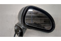 Зеркало боковое Mitsubishi Eclipse 2005-2011 правое