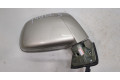 Зеркало боковое  Chevrolet Captiva 2006-2011  правое           