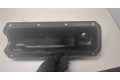 Клапанная крышка двигателя ДВС  Volkswagen Golf 4 1997-2005 1.6     