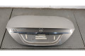 Замок багажника  Mercedes CLS C219 2004-2010       