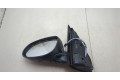Зеркало боковое  Lancia Delta 2008-2014  левое           