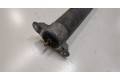Стойка амортизатора  Ford Focus 3 2014-2019      1.5  дизель