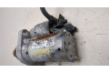 Стартер  Honda Civic 2006-2012 1.8     