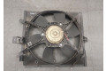 Вентилятор радиатора Volvo S40 / V40 1995-2004