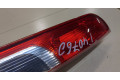 Задний фонарь        Ford Focus 2 2005-2008 