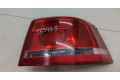Задний фонарь     3AE945096F     