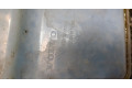 Бачок омывателя Volvo XC90 2002-2006 30678292, 30663811, 30663812 2.4