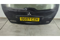 Замок багажника Mitsubishi Grandis
