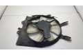 Вентилятор радиатора  Honda Odyssey 2004-2008           