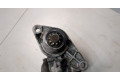 Стартер  Seat Ibiza 3 2001-2008 1.4     