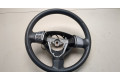 Руль  Suzuki SX4 2006-2014           