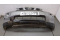 Бампер Nissan X-Trail (T31) 2007-2015 передний