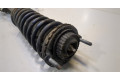 Стойка амортизатора  Alfa Romeo 147 2000-2004      1.6  бензин