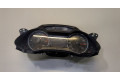 Панель приборов Audi A4 (B8) 2007-2011 Дизель