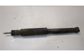 Стойка амортизатора Nissan Tiida 2004-2010