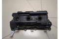 Клапанная крышка двигателя ДВС Nissan Pathfinder 2004-2014 4.0