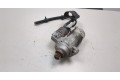 Стартер  Volkswagen Passat CC 2008-2012 3.6     