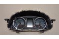 Панель приборов  Toyota Auris E18 2012-       838000ZW51     