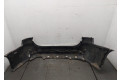 Бампер  KIA Sorento 2009-2014 задний   