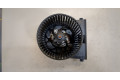 Моторчик печки  Volkswagen Golf 4 1997-2005 1J1819021A, F657877G    1J1819021A, F657877G   