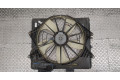 Вентилятор радиатора  Cadillac STS 2004-2011           