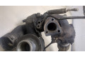 Турбина Audi TT (8N) 1998-2006 06A145713F