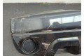 Бампер  Suzuki Grand Vitara 1997-2006 передний   7171165D31799